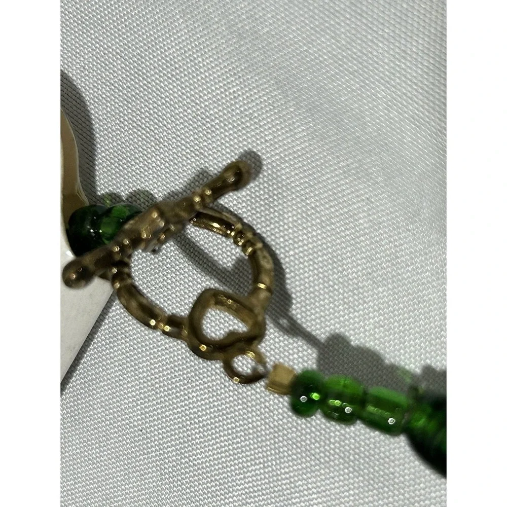 N/A vintage style